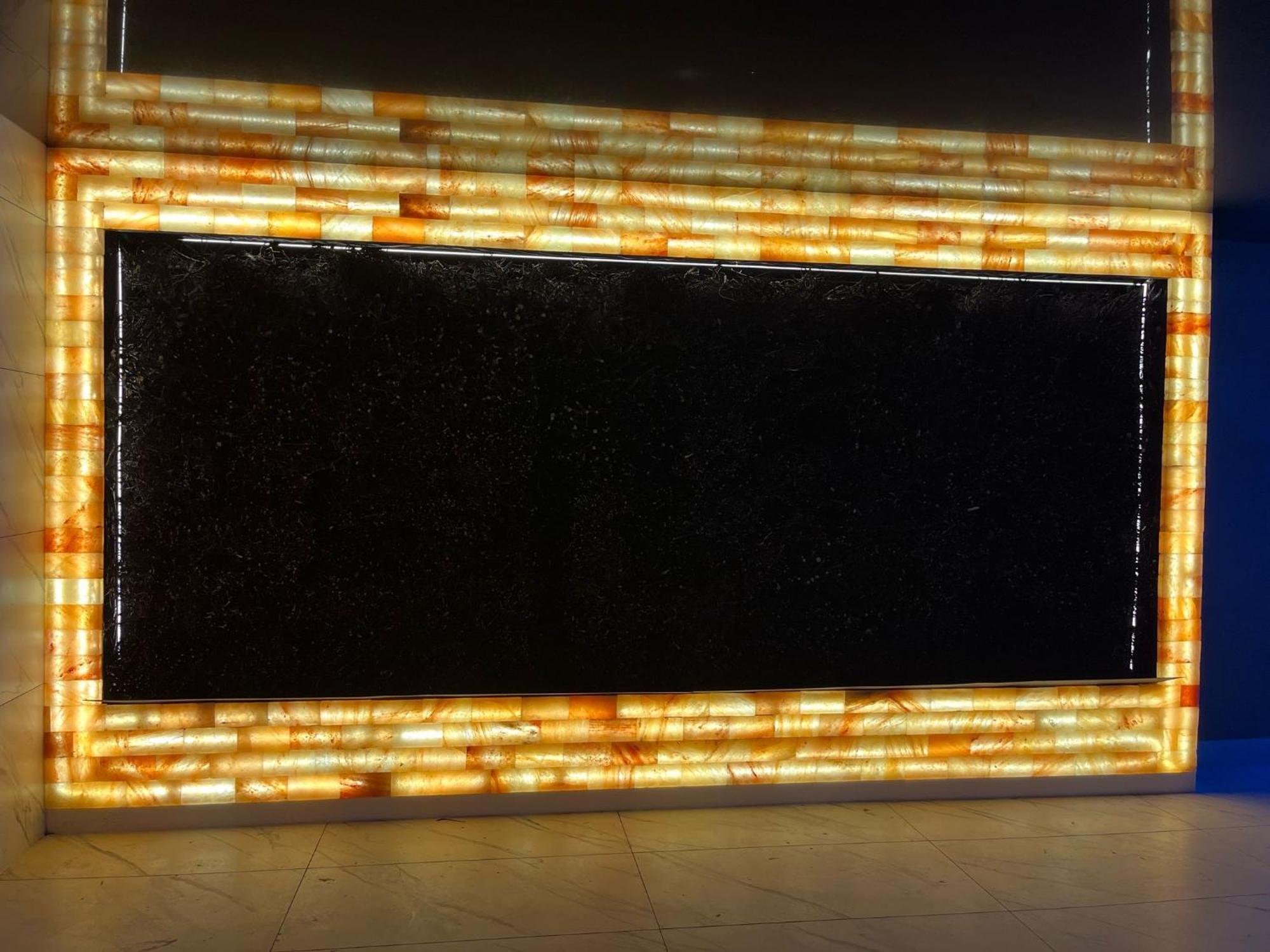 Hotel Lantier Wellness & Spa Bytom Exterior foto